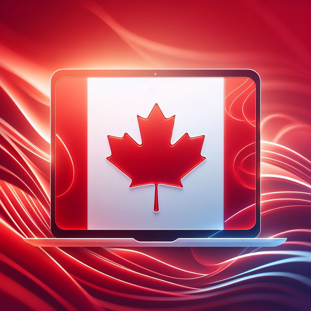 Canada Immigrations