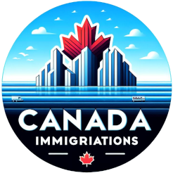 Canada Immigrations